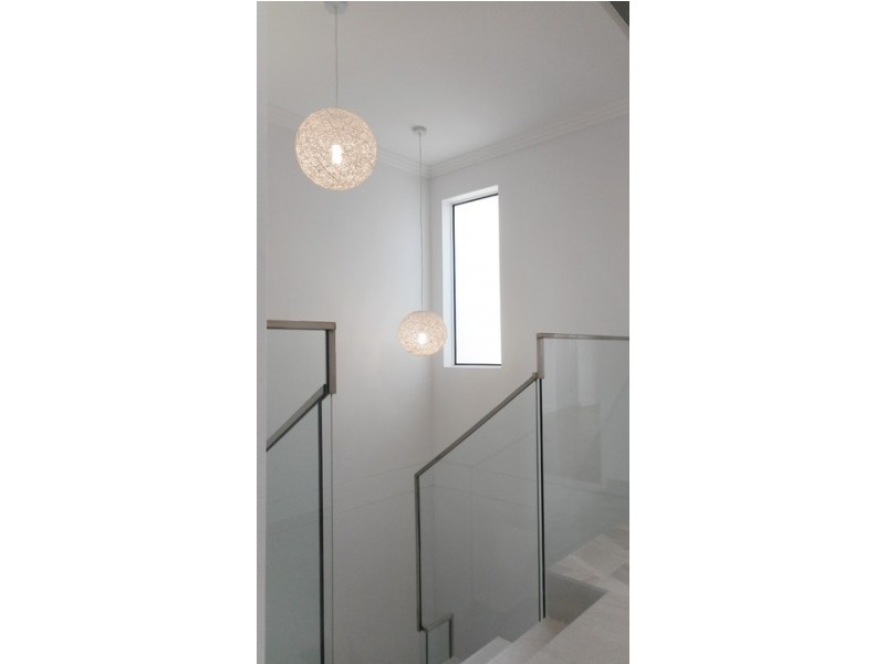 46 Ramsay Road, Panania NSW 2213