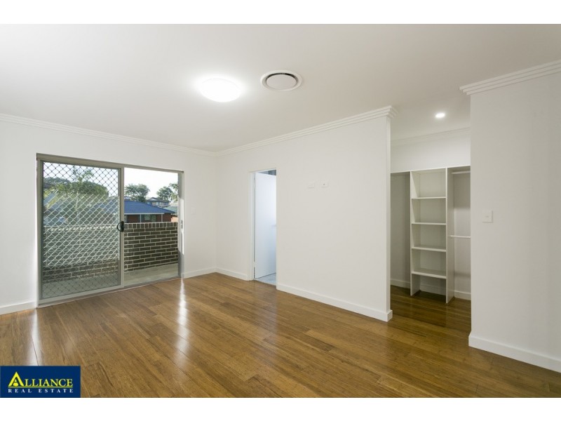 46 Ramsay Road, Panania NSW 2213