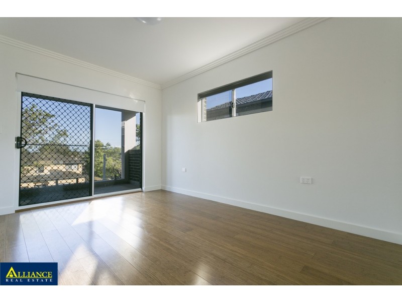 46 Ramsay Road, Panania NSW 2213