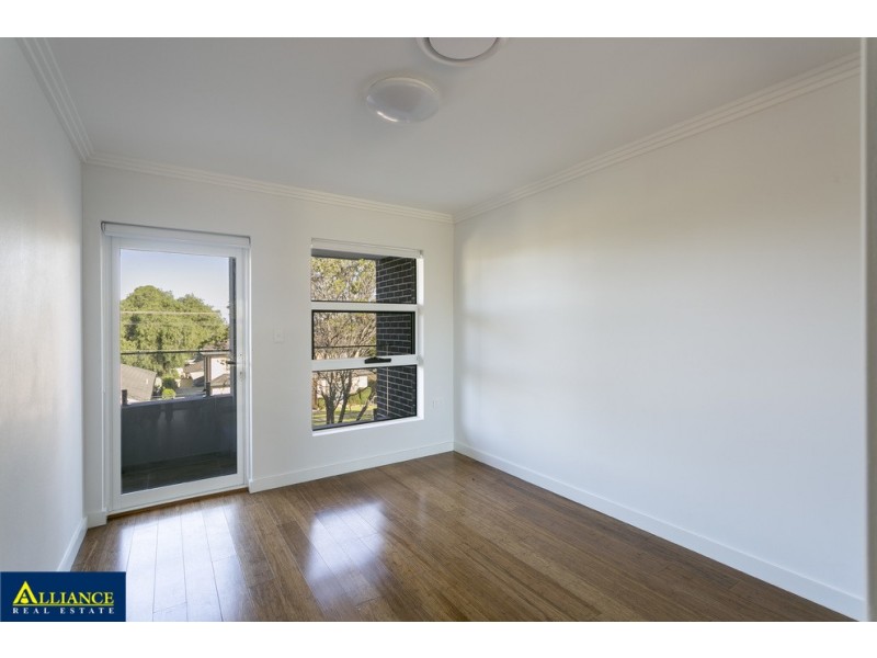 46 Ramsay Road, Panania NSW 2213