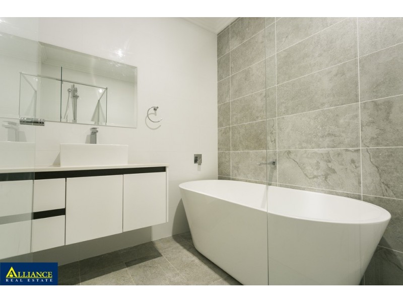 46 Ramsay Road, Panania NSW 2213