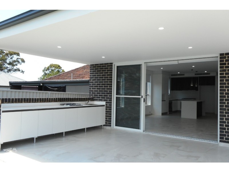 46 Ramsay Road, Panania NSW 2213