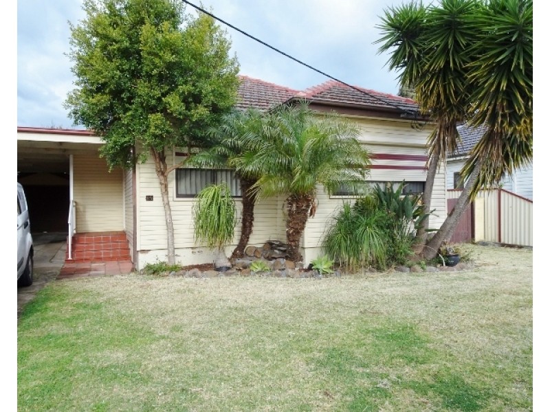 15 Lindsay Street, Panania NSW 2213