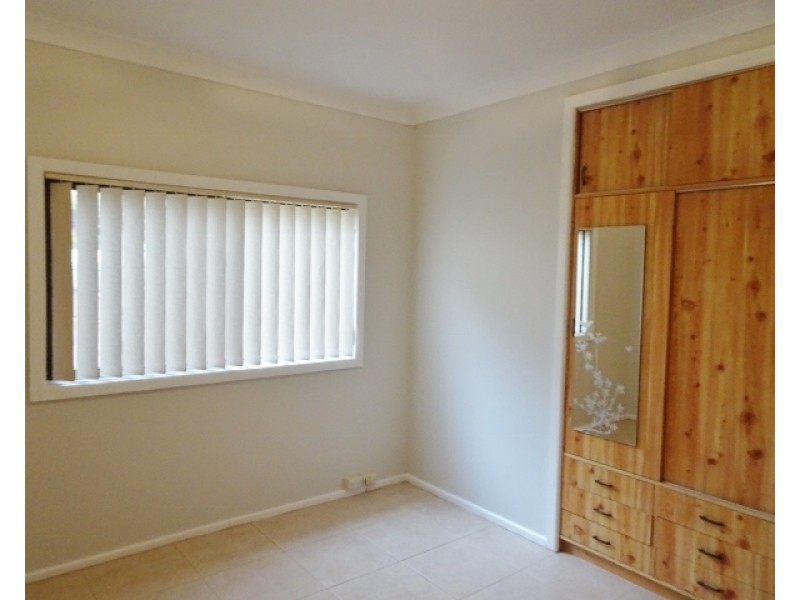 15 Lindsay Street, Panania NSW 2213