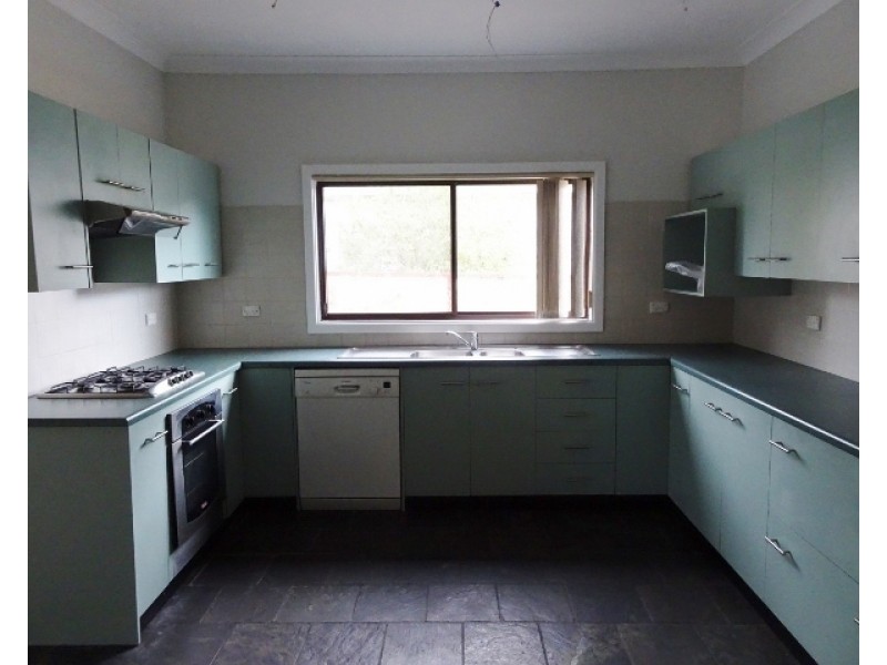 15 Lindsay Street, Panania NSW 2213