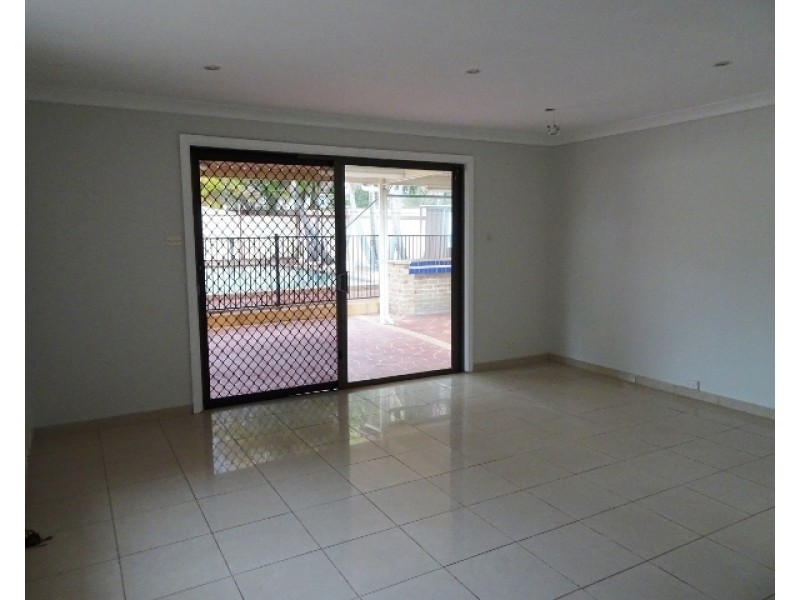 15 Lindsay Street, Panania NSW 2213