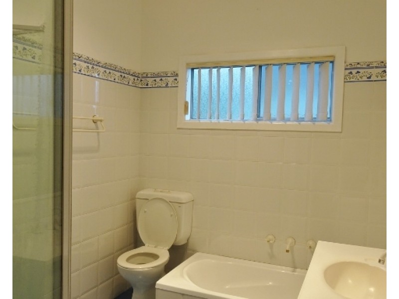 15 Lindsay Street, Panania NSW 2213