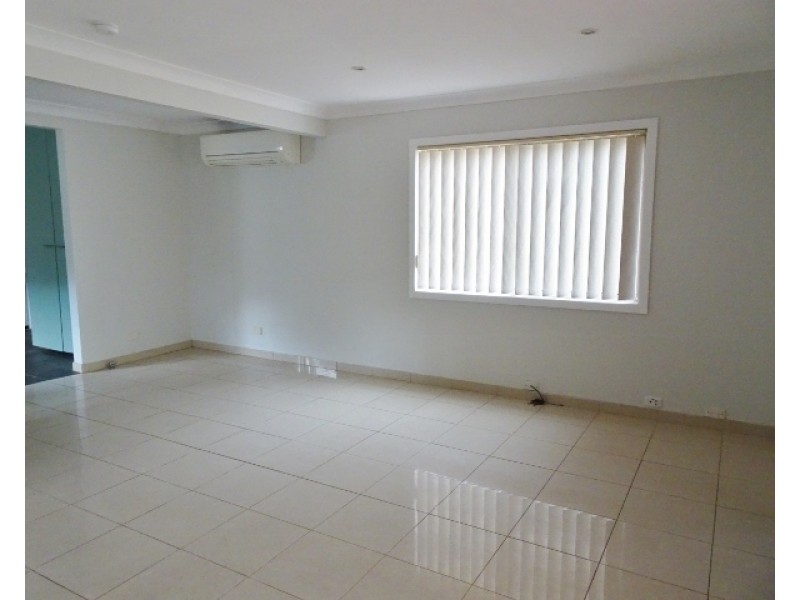 15 Lindsay Street, Panania NSW 2213