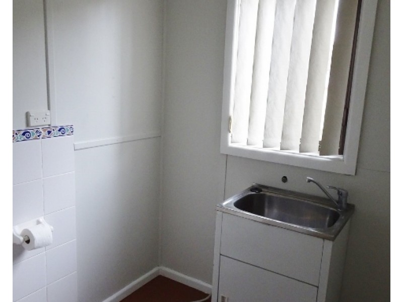 15 Lindsay Street, Panania NSW 2213