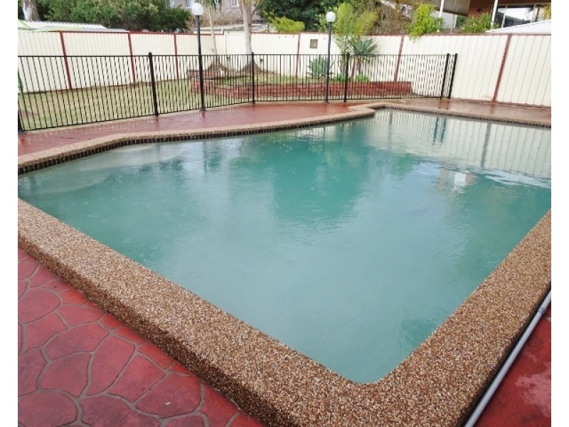 15 Lindsay Street, Panania NSW 2213