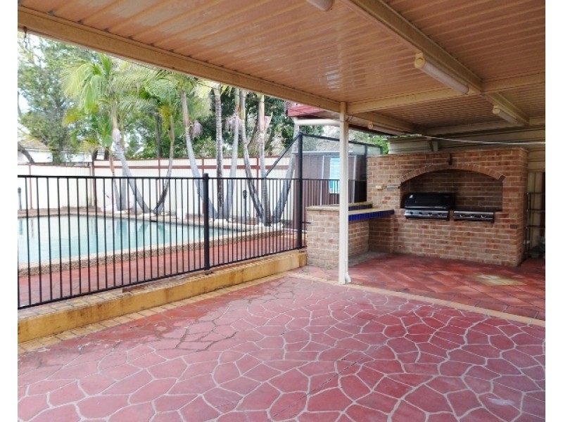 15 Lindsay Street, Panania NSW 2213