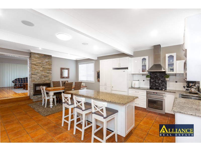 5 Bishop Street, Revesby NSW 2212