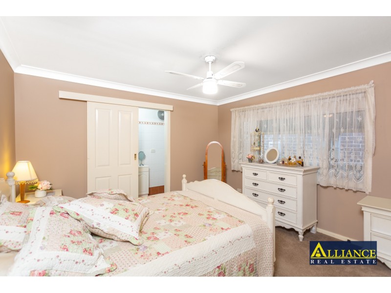 5 Bishop Street, Revesby NSW 2212