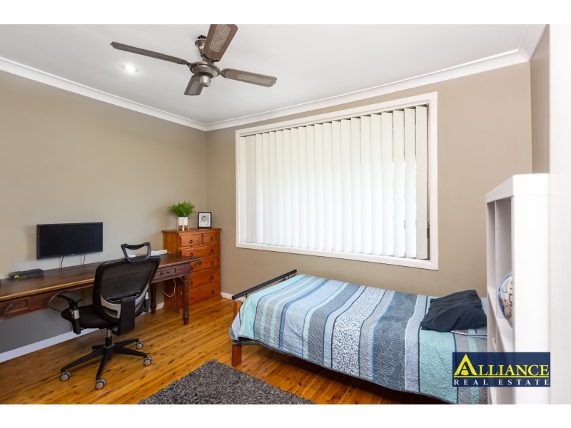 5 Bishop Street, Revesby NSW 2212