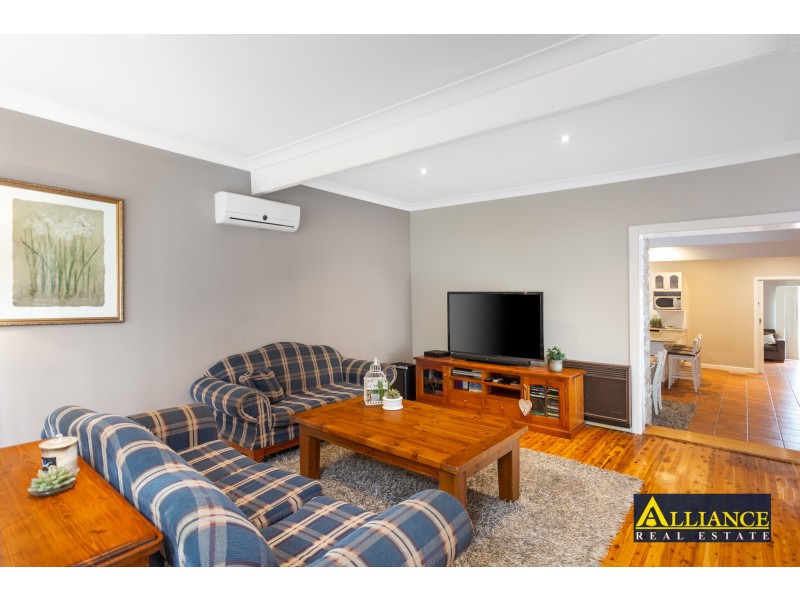 5 Bishop Street, Revesby NSW 2212