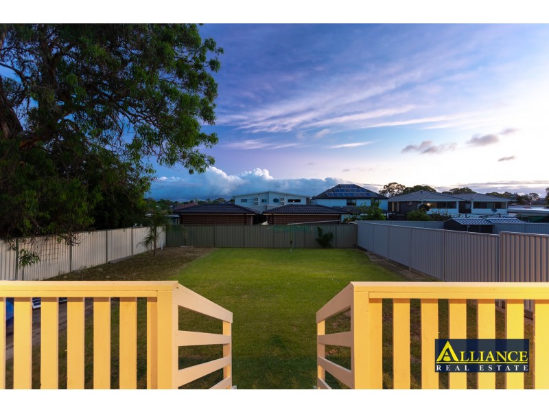 5 Bishop Street, Revesby NSW 2212