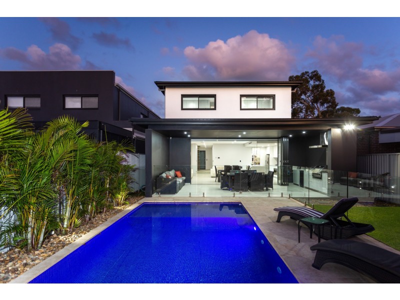 72A Kennedy Street, Picnic Point NSW 2213