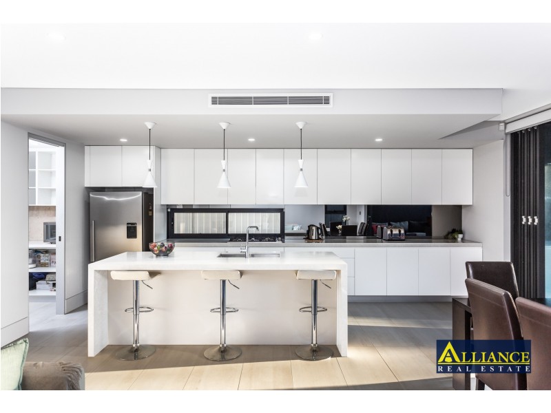 72A Kennedy Street, Picnic Point NSW 2213