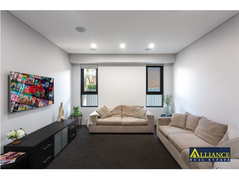 72A Kennedy Street, Picnic Point NSW 2213