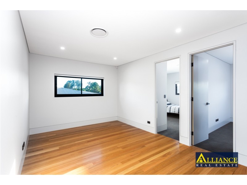 72A Kennedy Street, Picnic Point NSW 2213