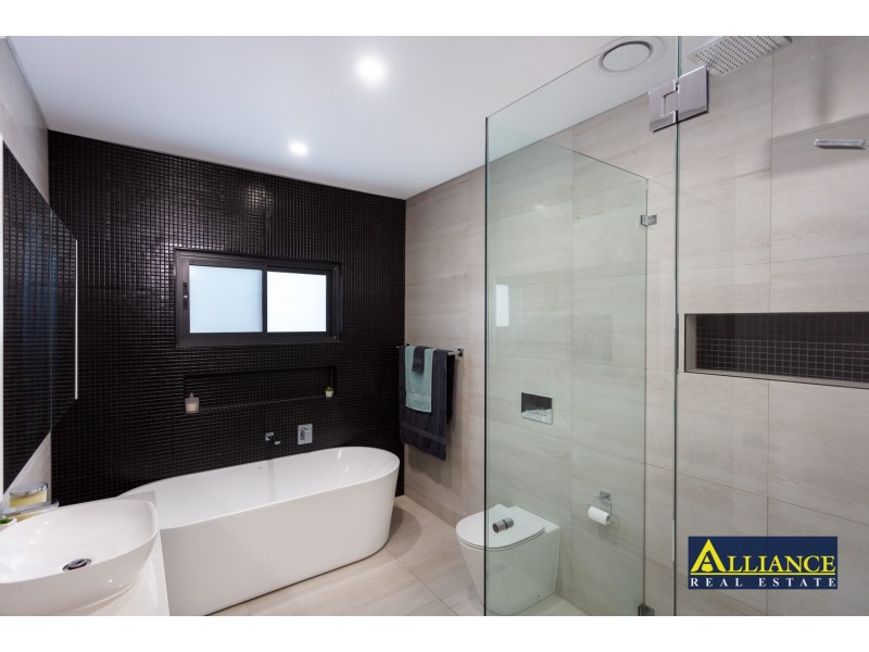 72A Kennedy Street, Picnic Point NSW 2213