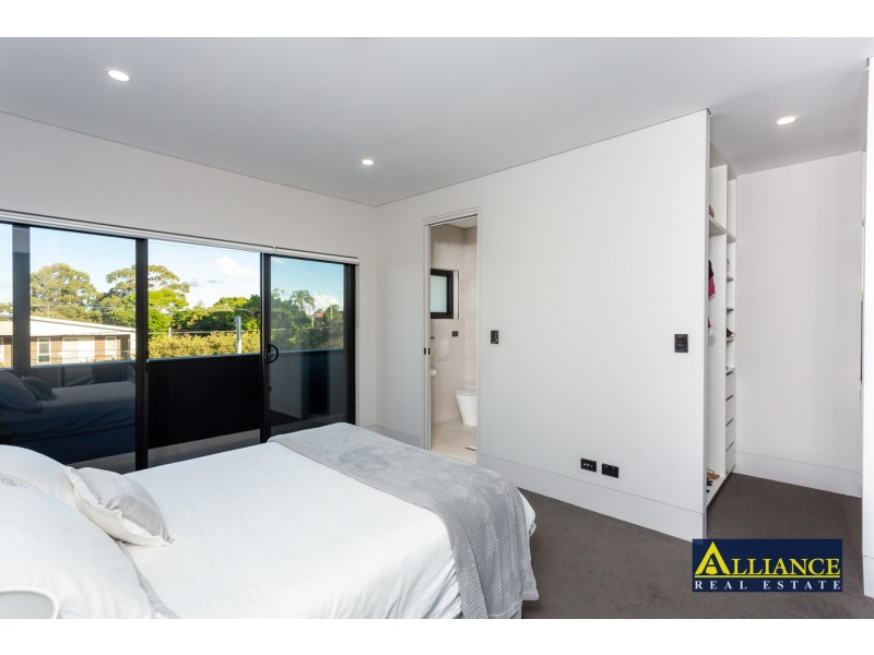 72A Kennedy Street, Picnic Point NSW 2213