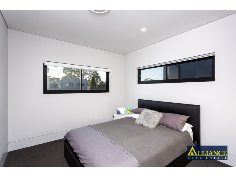 72A Kennedy Street, Picnic Point NSW 2213