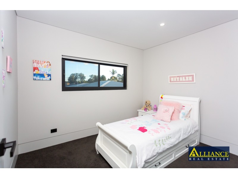 72A Kennedy Street, Picnic Point NSW 2213