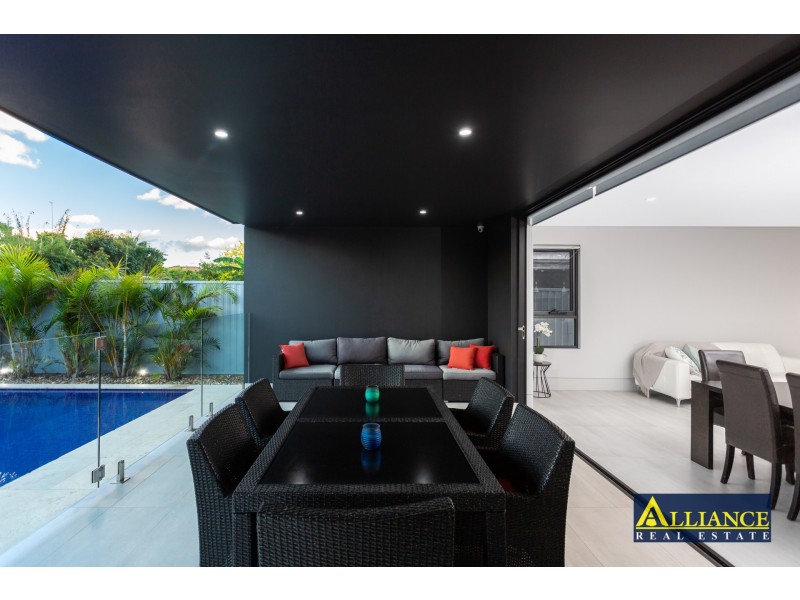 72A Kennedy Street, Picnic Point NSW 2213