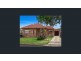 24 Eileen Street, Picnic Point NSW 2213