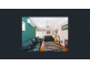 24 Eileen Street, Picnic Point NSW 2213