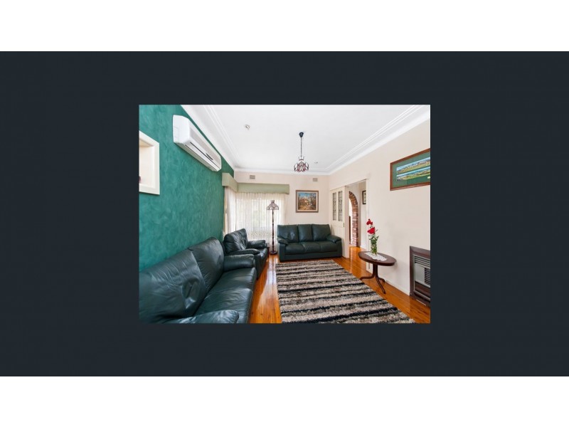 24 Eileen Street, Picnic Point NSW 2213