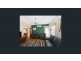 24 Eileen Street, Picnic Point NSW 2213