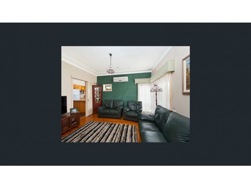 24 Eileen Street, Picnic Point NSW 2213