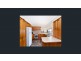 24 Eileen Street, Picnic Point NSW 2213