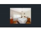 24 Eileen Street, Picnic Point NSW 2213