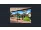 24 Eileen Street, Picnic Point NSW 2213