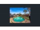 24 Eileen Street, Picnic Point NSW 2213