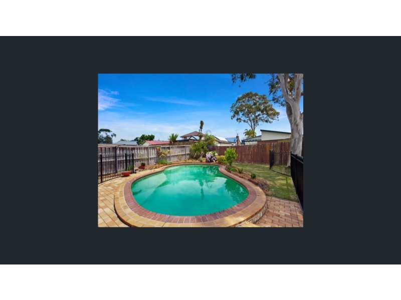 24 Eileen Street, Picnic Point NSW 2213