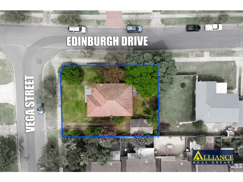 94  Vega Street, Revesby NSW 2212