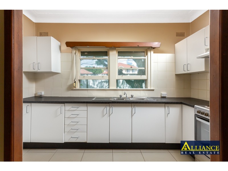 94  Vega Street, Revesby NSW 2212