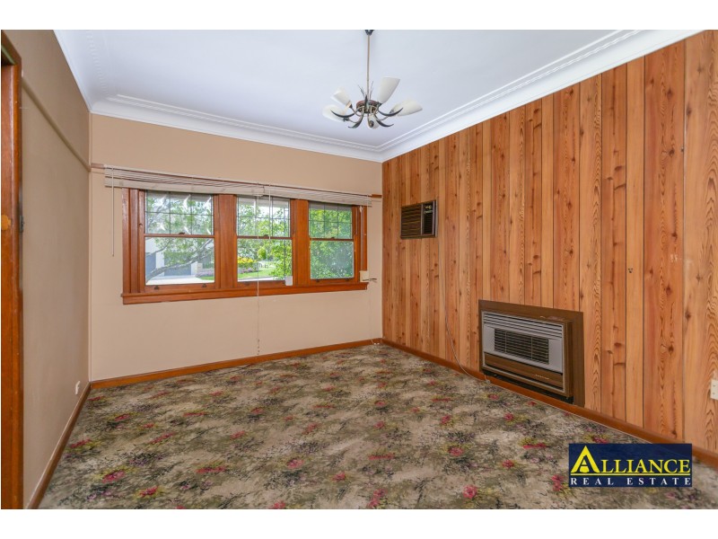 94  Vega Street, Revesby NSW 2212