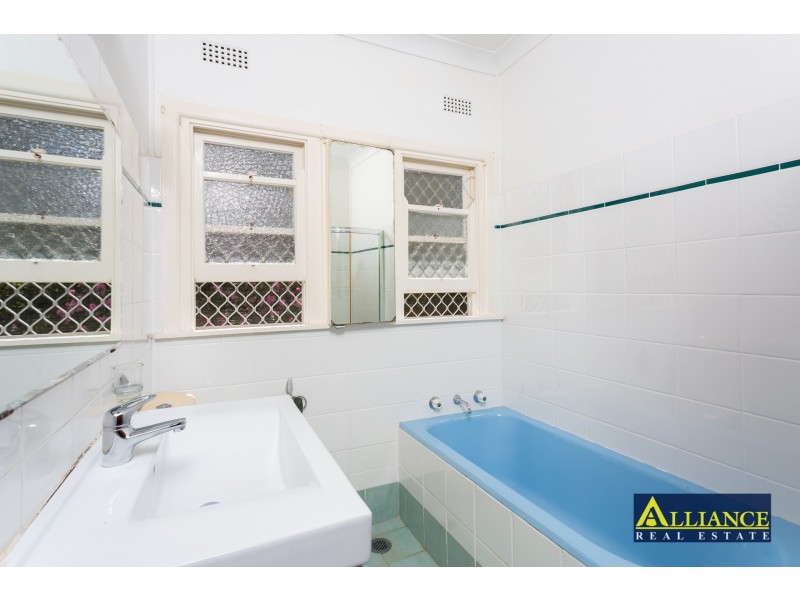 94  Vega Street, Revesby NSW 2212