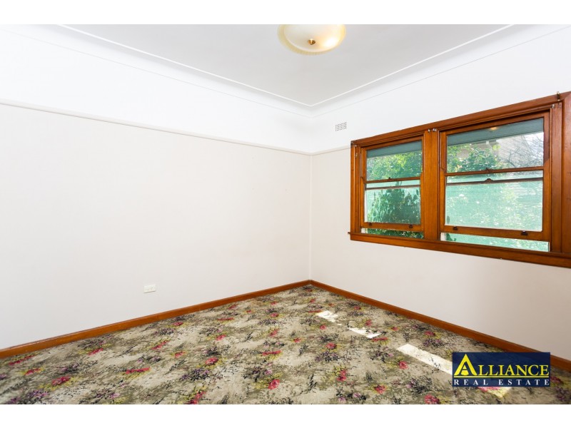 94  Vega Street, Revesby NSW 2212