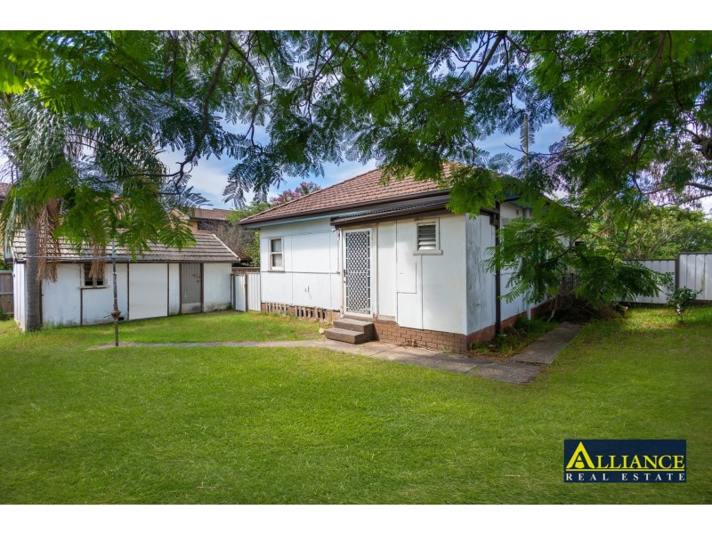 94  Vega Street, Revesby NSW 2212