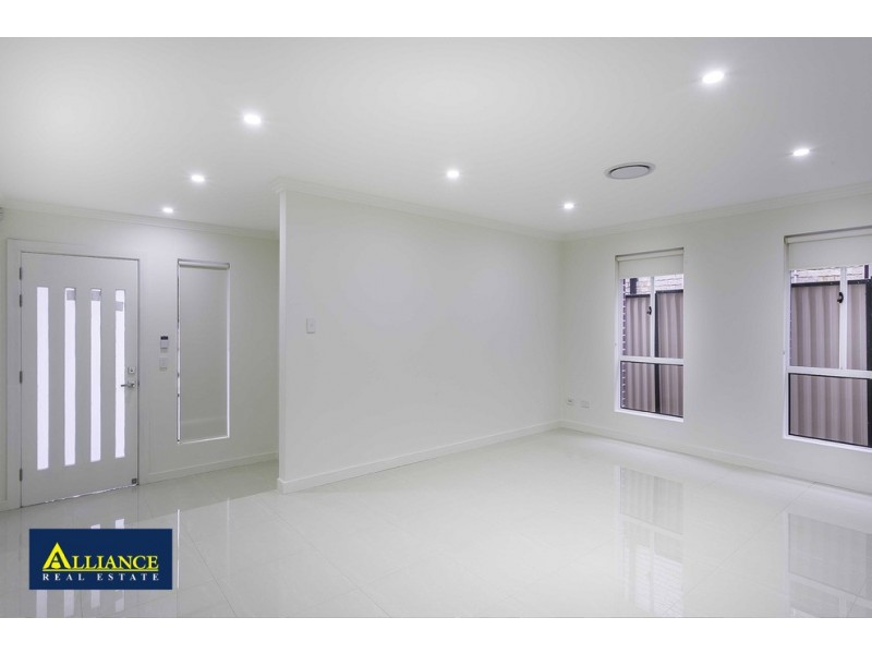 18A  Ferndale Road, Revesby NSW 2212