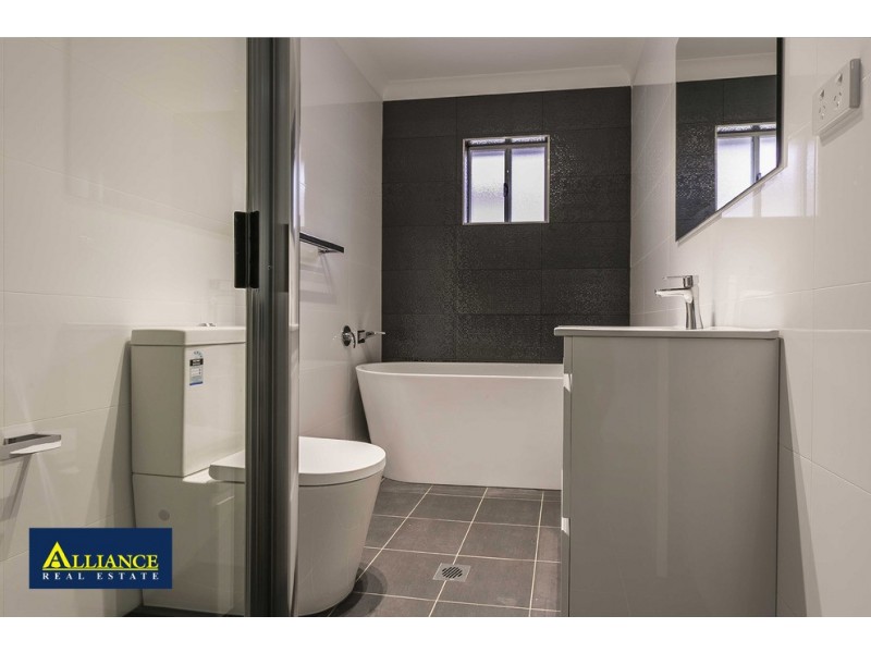 18A  Ferndale Road, Revesby NSW 2212