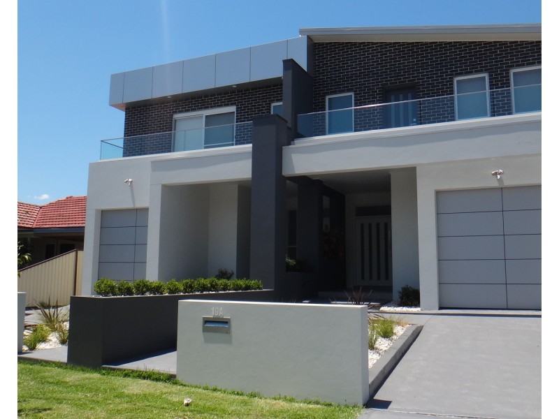 19A Brighton Avenue, Panania NSW 2213