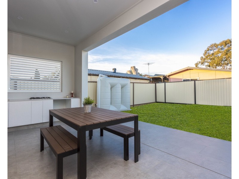 19A Brighton Avenue, Panania NSW 2213