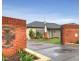 19A Brighton Avenue, Panania NSW 2213